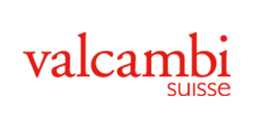 Valcambi-Logo